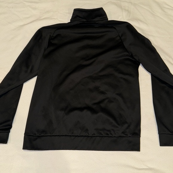 Women’s Nike Pullover - Picture 3 of 4
